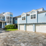 コナ　ブルー５